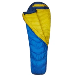 Rab NEUTRINO 400 REGULAR - Leichter Daunenschlafsack für Outdoor-Abenteuer -Angebote Bergsport Store 5637931113 c neutrino 400 rab 24