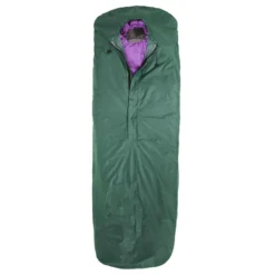 FRILUFTS BIVY BAG - Biwak | Ultralight & Wasserdicht | Biwaksäcke/Schlafsäcke 10 FRILUFTS BIVY BAG - Biwak | Ultralight & Wasserdicht | Biwaksäcke/Schlafsäcke -Angebote Bergsport Store 5637932180 c bivy bag frilufts 24
