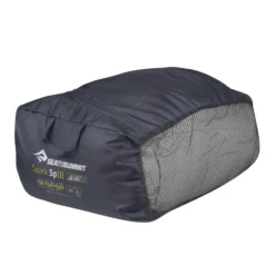 Sea to Summit SPARK SPIII Daunenschlafsack - Leicht, Kompakt & Warm - Regular Light Grey / Yellow 21 Sea to Summit SPARK SPIII Daunenschlafsack - Leicht, Kompakt & Warm - Regular Light Grey / Yellow -Angebote Bergsport Store 5637933129 k spark iii sea to summit 24