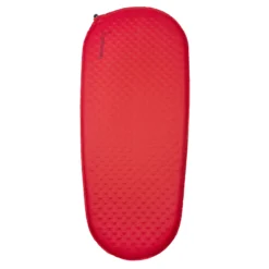 Therm-a-Rest PROLITE PLUS S - Selbstaufblasende Isomatte für Outdoor-Abenteuer | Leicht & Kompakt