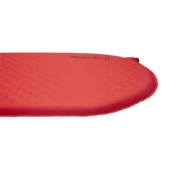 Therm-a-Rest PROLITE PLUS S - Selbstaufblasende Isomatte für Outdoor-Abenteuer | Leicht & Kompakt -Angebote Bergsport Store 5637933330 g prolite plus thermarest 24