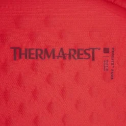 Therm-a-Rest PROLITE PLUS S - Selbstaufblasende Isomatte für Outdoor-Abenteuer | Leicht & Kompakt -Angebote Bergsport Store 5637933330 h prolite plus thermarest 24