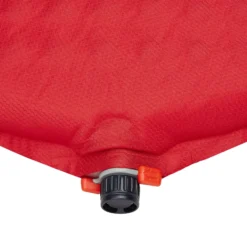 Therm-a-Rest PROLITE PLUS S - Selbstaufblasende Isomatte für Outdoor-Abenteuer | Leicht & Kompakt -Angebote Bergsport Store 5637933330 i prolite plus thermarest 24