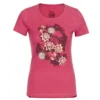 Red Chili WO SATORI T-SHIRT II Damen - Funktionsshirt für Bergsport und Klettern -Angebote Bergsport Store 5637933581 a wo satori tshirt ii red chili 24