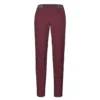 Red Chili WO SOLOK PANTS Damen - Kletterhose für Bergsport und Klettern