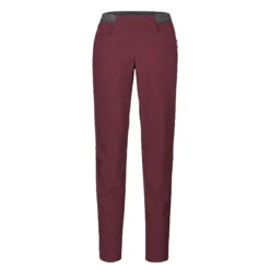 Red Chili WO SOLOK PANTS Damen - Kletterhose für Bergsport und Klettern