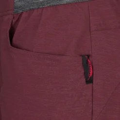 Red Chili WO SOLOK PANTS Damen - Kletterhose für Bergsport und Klettern -Angebote Bergsport Store 5637933594 d wo solok pants red chili 24