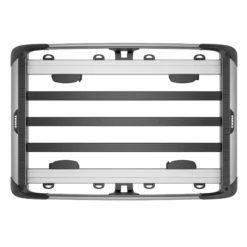 Thule TRAIL M - Dachträger für Autos | Robust & Vielseitig -Angebote Bergsport Store 5637936751 c trail m thule 24