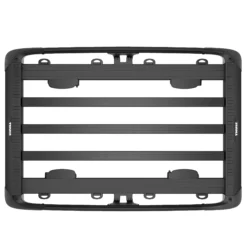 Thule TRAIL M - Dachträger für Autos | Robust & Vielseitig -Angebote Bergsport Store 5637936752 c trail m thule 24