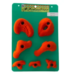 Metolius PU NATURALS SUPER 7 (BOX) - Klettergriffe für Bergsport und Fingertraining -Angebote Bergsport Store 5637941877 a pu naturals super 7 box metolius 24