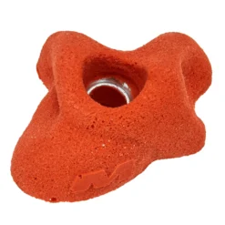 Metolius PU NATURALS SUPER 7 (BOX) - Klettergriffe für Bergsport und Fingertraining -Angebote Bergsport Store 5637941877 d pu naturals super 7 box metolius 24