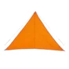 Bent VERBINDBARES SONNENSEGEL ZIP-CANVAS - Tarp | Hochwertiges Sonnensegel für Garten, Camping & Outdoor -Angebote Bergsport Store 5637945723 a connectable tarp zipcanvas mit aufstellstange bent 24
