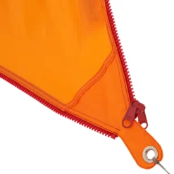 Bent VERBINDBARES SONNENSEGEL ZIP-CANVAS - Tarp | Hochwertiges Sonnensegel für Garten, Camping & Outdoor 17 Bent VERBINDBARES SONNENSEGEL ZIP-CANVAS - Tarp | Hochwertiges Sonnensegel für Garten, Camping & Outdoor -Angebote Bergsport Store 5637945723 c connectable tarp zipcanvas mit aufstellstange bent 24