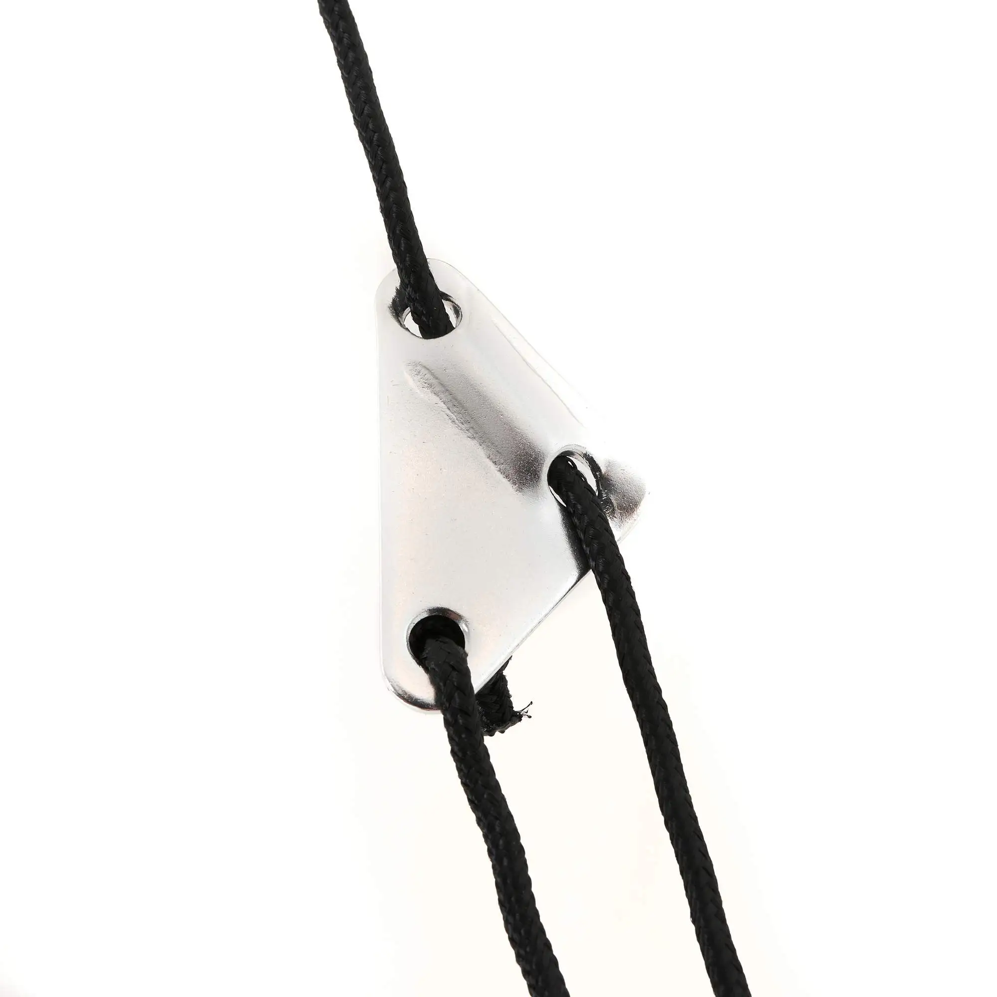 Bent VERBINDBARES SONNENSEGEL ZIP-CANVAS - Tarp | Hochwertiges Sonnensegel für Garten, Camping & Outdoor 7 Bent VERBINDBARES SONNENSEGEL ZIP-CANVAS - Tarp | Hochwertiges Sonnensegel für Garten, Camping & Outdoor – Bild 5