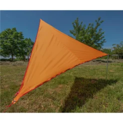 Bent VERBINDBARES SONNENSEGEL ZIP-CANVAS - Tarp | Hochwertiges Sonnensegel für Garten, Camping & Outdoor 20 Bent VERBINDBARES SONNENSEGEL ZIP-CANVAS - Tarp | Hochwertiges Sonnensegel für Garten, Camping & Outdoor -Angebote Bergsport Store 5637945723 h connectable tarp zipcanvas mit aufstellstange bent 24