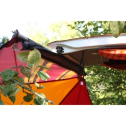 Bent VERBINDBARES SONNENSEGEL ZIP-CANVAS - Tarp | Hochwertiges Sonnensegel für Garten, Camping & Outdoor 27 Bent VERBINDBARES SONNENSEGEL ZIP-CANVAS - Tarp | Hochwertiges Sonnensegel für Garten, Camping & Outdoor -Angebote Bergsport Store 5637945723 o connectable tarp zipcanvas mit aufstellstange bent 24