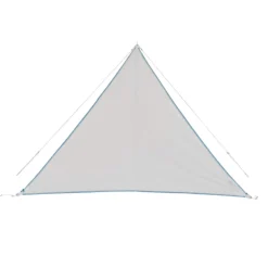 Bent VERBINDBARES SONNENSEGEL ZIP-CANVAS - Tarp | Hochwertiges Sonnensegel für Outdoor-Aktivitäten