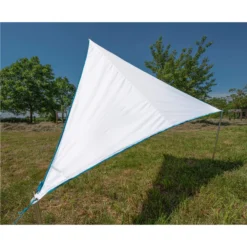 Bent VERBINDBARES SONNENSEGEL ZIP-CANVAS - Tarp | Hochwertiges Sonnensegel für Outdoor-Aktivitäten -Angebote Bergsport Store 5637945725 h connectable tarp zipcanvas mit aufstellstange bent 24