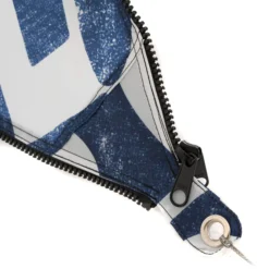 Bent VERBINDBARES SONNENSEGEL ZIP-CANVAS - Hochwertiges Tarp für Outdoor-Abenteuer -Angebote Bergsport Store 5637945727 c connectable tarp zipcanvas mit aufstellstange bent 24