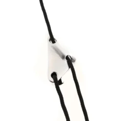 Bent VERBINDBARES SONNENSEGEL ZIP-CANVAS - Hochwertiges Tarp für Outdoor-Abenteuer -Angebote Bergsport Store 5637945727 e connectable tarp zipcanvas mit aufstellstange bent 24