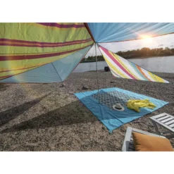 Bent VERBINDBARES SONNENSEGEL ZIP-CANVAS - Tarp | Hochwertiges Sonnensegel für Garten, Camping & Outdoor -Angebote Bergsport Store 5637945739 k connectable tarp zipcanvas mit aufstellstange bent 24