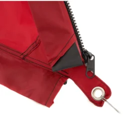 Bent VERBINDBARES SONNENSEGEL ZIP-PROTECT CANVAS SINGLE - Tarp | Hochwertiges Sonnensegel für Terrasse & Garten -Angebote Bergsport Store 5637945741 c connectable tarp zipprotect canvas single bent 24