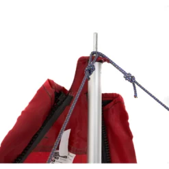 Bent VERBINDBARES SONNENSEGEL ZIP-PROTECT CANVAS SINGLE - Tarp | Hochwertiges Sonnensegel für Terrasse & Garten -Angebote Bergsport Store 5637945741 d connectable tarp zipprotect canvas single bent 24