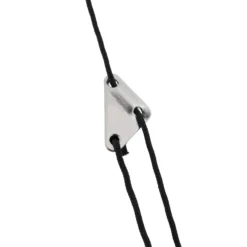 Bent VERBINDBARES SONNENSEGEL ZIP-PROTECT CANVAS SINGLE - Tarp | Hochwertiges Sonnensegel für Terrasse & Garten -Angebote Bergsport Store 5637945741 e connectable tarp zipprotect canvas single bent 24