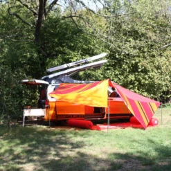 Bent VERBINDBARES SONNENSEGEL ZIP-PROTECT CANVAS SINGLE - Tarp | Hochwertiges Sonnensegel für Terrasse & Garten -Angebote Bergsport Store 5637945741 m connectable tarp zipprotect canvas single bent 24