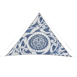 Bent VERBINDBARES SONNENSEGEL ZIP-CANVAS - Tarp | Hochwertiges Sonnensegel für Outdoor-Aktivitäten