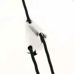 Bent VERBINDBARES SONNENSEGEL ZIP-CANVAS - Tarp | Hochwertiges Sonnensegel für Outdoor-Aktivitäten -Angebote Bergsport Store 5637945745 e connectable tarp zipcanvas mit aufstellstange bent 24