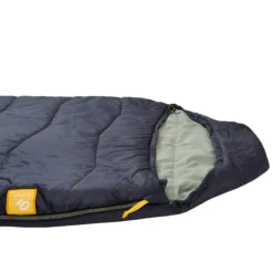 FRILUFTS PACAYA 10 - Sommerschlafsack | Leichter Kunstfaserschlafsack für Outdoor-Abenteuer -Angebote Bergsport Store 5637945785 d pacaya 10 frilufts 24