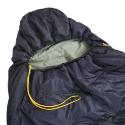 FRILUFTS PACAYA 10 - Sommerschlafsack | Leichter Kunstfaserschlafsack für Outdoor-Abenteuer -Angebote Bergsport Store 5637945785 f pacaya 10 frilufts 24