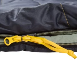 FRILUFTS PACAYA 10 - Sommerschlafsack | Leichter Kunstfaserschlafsack für Outdoor-Abenteuer -Angebote Bergsport Store 5637945785 g pacaya 10 frilufts 24