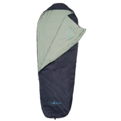 FRILUFTS PACAYA 16 - Sommerschlafsack | Leichter Kunstfaserschlafsack für Outdoor-Abenteuer -Angebote Bergsport Store 5637945792 c pacaya 16 frilufts 24