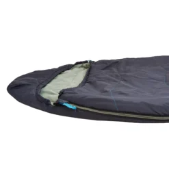 FRILUFTS PACAYA 16 - Sommerschlafsack | Leichter Kunstfaserschlafsack für Outdoor-Abenteuer -Angebote Bergsport Store 5637945792 d pacaya 16 frilufts 24