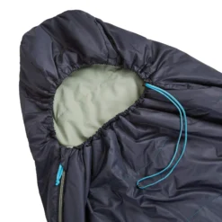 FRILUFTS PACAYA 16 - Sommerschlafsack | Leichter Kunstfaserschlafsack für Outdoor-Abenteuer -Angebote Bergsport Store 5637945792 f pacaya 16 frilufts 24