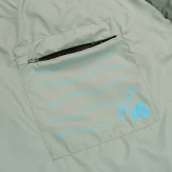 FRILUFTS PACAYA 16 - Sommerschlafsack | Leichter Kunstfaserschlafsack für Outdoor-Abenteuer -Angebote Bergsport Store 5637945792 g pacaya 16 frilufts 24