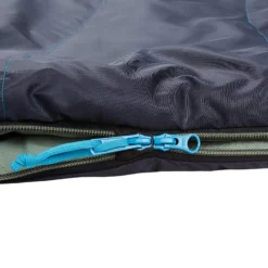 FRILUFTS PACAYA 16 - Sommerschlafsack | Leichter Kunstfaserschlafsack für Outdoor-Abenteuer -Angebote Bergsport Store 5637945792 h pacaya 16 frilufts 24