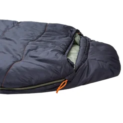 FRILUFTS PACAYA 3 Kunstfaserschlafsack - Leichter Schlafsack für Outdoor-Abenteuer -Angebote Bergsport Store 5637945796 d pacaya 3 frilufts 24