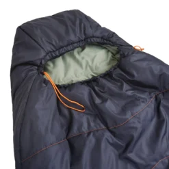 FRILUFTS PACAYA 3 Kunstfaserschlafsack - Leichter Schlafsack für Outdoor-Abenteuer -Angebote Bergsport Store 5637945796 f pacaya 3 frilufts 24