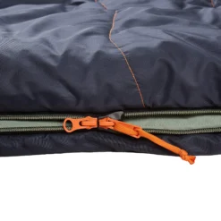 FRILUFTS PACAYA 3 Kunstfaserschlafsack - Leichter Schlafsack für Outdoor-Abenteuer -Angebote Bergsport Store 5637945796 g pacaya 3 frilufts 24