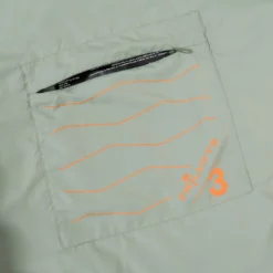 FRILUFTS PACAYA 3 Kunstfaserschlafsack - Leichter Schlafsack für Outdoor-Abenteuer -Angebote Bergsport Store 5637945796 h pacaya 3 frilufts 24