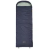 FRILUFTS PACAYA 3 RS - Leichter Kunstfaserschlafsack für Outdoor-Abenteuer -Angebote Bergsport Store 5637945802 a pacaya 3 rs frilufts 24