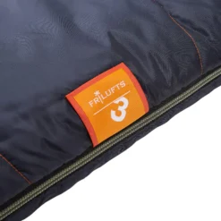 FRILUFTS PACAYA 3 RS - Leichter Kunstfaserschlafsack für Outdoor-Abenteuer 16 FRILUFTS PACAYA 3 RS - Leichter Kunstfaserschlafsack für Outdoor-Abenteuer -Angebote Bergsport Store 5637945802 e pacaya 3 rs frilufts 24