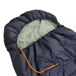 FRILUFTS PACAYA 3 RS - Leichter Kunstfaserschlafsack für Outdoor-Abenteuer 17 FRILUFTS PACAYA 3 RS - Leichter Kunstfaserschlafsack für Outdoor-Abenteuer -Angebote Bergsport Store 5637945802 f pacaya 3 rs frilufts 24