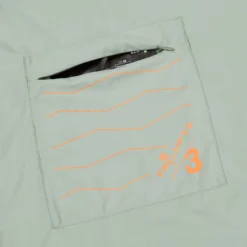 FRILUFTS PACAYA 3 RS - Leichter Kunstfaserschlafsack für Outdoor-Abenteuer 19 FRILUFTS PACAYA 3 RS - Leichter Kunstfaserschlafsack für Outdoor-Abenteuer -Angebote Bergsport Store 5637945802 h pacaya 3 rs frilufts 24