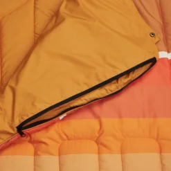 Voited RIPSTOP BLANKET - Leichte, robuste Decke für Outdoor-Abenteuer -Angebote Bergsport Store 5637945948 c ripstop blanket voited 24