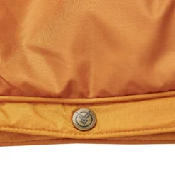 Voited RIPSTOP BLANKET - Leichte, robuste Decke für Outdoor-Abenteuer -Angebote Bergsport Store 5637945948 d ripstop blanket voited 24