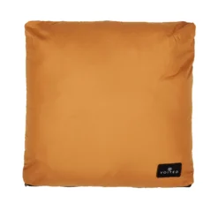 Voited RIPSTOP BLANKET - Leichte, robuste Decke für Outdoor-Abenteuer -Angebote Bergsport Store 5637945948 e ripstop blanket voited 24